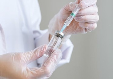 Тетлонг-250 в Ялте