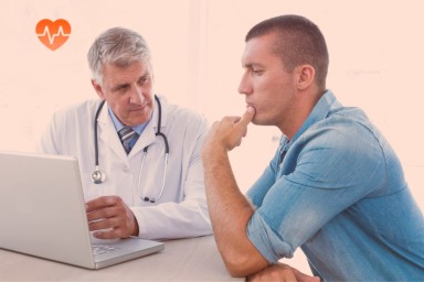 Кодирование от алкоголизма на 3 года в Ялте