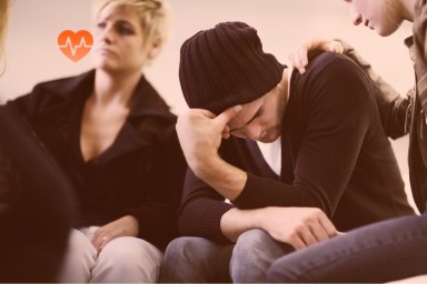 Помощь наркоманам в Ялте