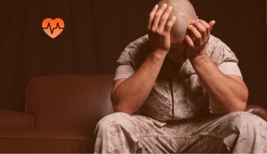 Лечение ПТСР в Ялте