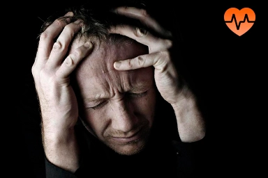 Лечение психоза в Ялте