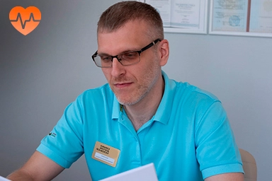 Лечение психоза в Ялте