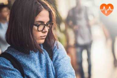 Лечение биполярного расстройства в Ялте