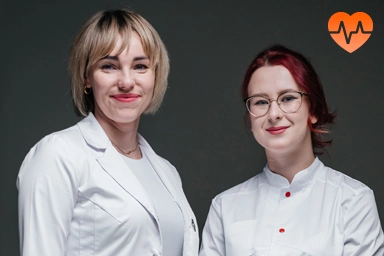 Лечение биполярного расстройства в Ялте