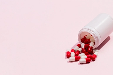 Лечение СДВГ в Ялте