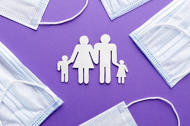 Лечение СДВГ в Ялте