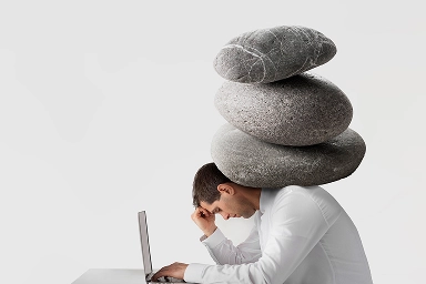 Лечение стресса в Ялте