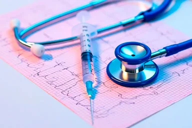 Наркологическая помощь в Ялте