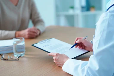 Наркологическая помощь в Ялте