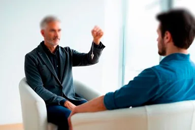 Кодирование по методу Довженко в Ялте