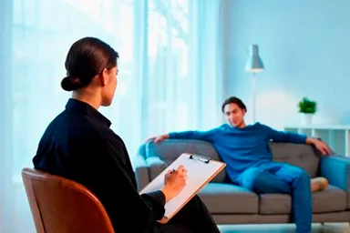 Кодирование гипнозом в Ялте