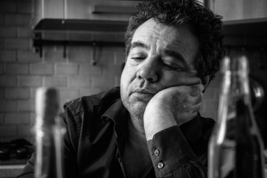 Анонимное кодирование в Ялте