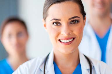 Лечение солевой зависимости в Ялте