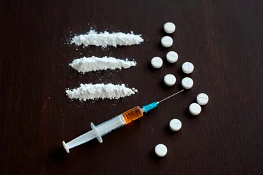 Реабилитация наркозависимых в Ялте