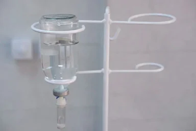 Реабилитация наркозависимых в Ялте